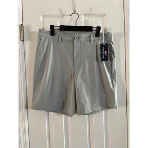 Vineyard Vines Shorts New
